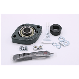 Picture of Bearing, Airxchange, 181715, Wheel Drive, Product # 335402