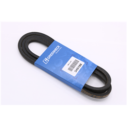 Picture of Belt, A70, Wrapped Edge, Product # 345188