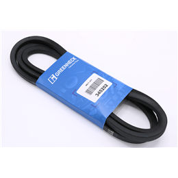 Picture of Belt, A77, Wrapped Edge, Product # 345252