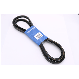 Picture of Belt, BX79, Product # 345343