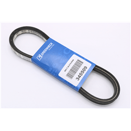 Picture of Belt, 4L210, Product # 345509