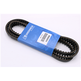 Picture of Belt, AX73, Product # 345552