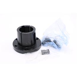 Picture of Bushing, P1 x 1-3/8 x 5/16, Keyset, Product # 350086
