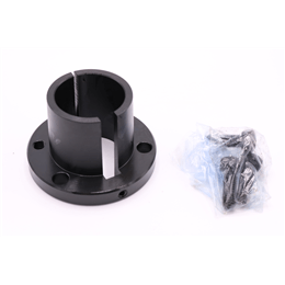 Picture of Bushing, P1 x 1-1/2, Product # 350093