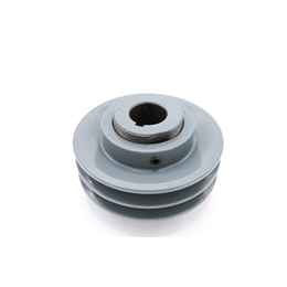 Picture of Pulley, 2VP50 X 1-1/8, Product # 351767