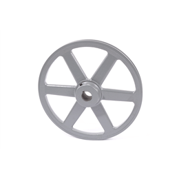 Picture of Pulley, AK109 X 1, TB Woods, Product # 351772