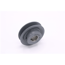 Picture for category Discontinued Pulleys