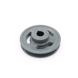 Picture of Pulley, AK32 X 3/4, Product # 351781
