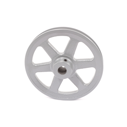 Picture of Pulley, AK74 X 3/4, TB Woods, Product # 351797