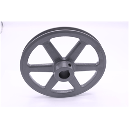 Picture of Pulley, AK84 X 1, TB Woods, Product # 351801