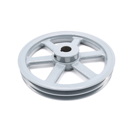 Picture of Pulley, 2AK94 X 1, Product # 351812