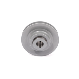 Picture of Pulley, 1VP50 X 7/8, TB Woods, Product # 351822
