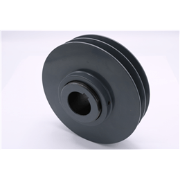 Picture of Pulley, 2VP71 X 1-5/8, Product # 351836