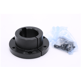 Picture of Bushing, SDS x 1-7/16, Product # 351844