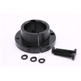 Picture of Bushing, SDS x 1-11/16, Product # 351845