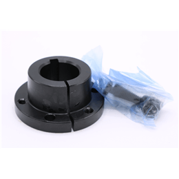 Picture of Bushing, SH x 1-1/8, Product # 351846