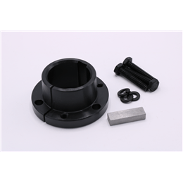 Picture of Bushing, SH x 1-7/16, Product # 351847