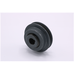 Picture of Pulley, 1VP30 X 5/8,  Product # 351851