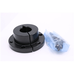 Picture of Bushing, SDS x 1, Product # 351877