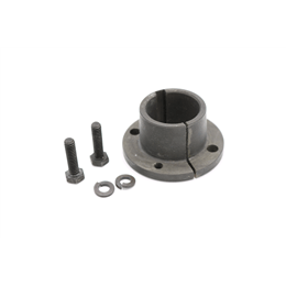 Picture of Bushing, QT x 1, Product # 351878
