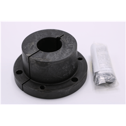 Picture of Bushing, SK x 1-1/4, Product # 351881