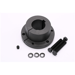 Picture of Bushing, SK, 1-1/2, Product # 351945