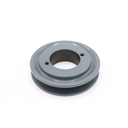 Picture of Pulley, AK32 X QT, Product # 351955