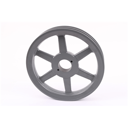 Picture of Pulley, 2AK94 X QT, TB WOODS, Product # 352018