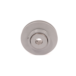 Picture of Pulley, 1VP60 X 1-1/8, TB Woods, Product # 352050