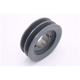 Picture of Pulley, 2AK44 X QT, Product # 352097