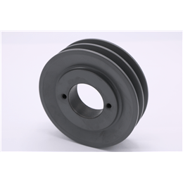 Picture of Pulley, 2AK46 X QT, TB Woods, Product # 352107