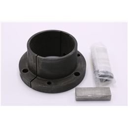 Picture of Bushing, SK x 2-7/16, Product # 352116