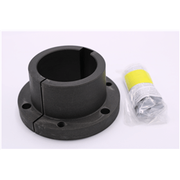 Picture of Bushing, SK x 2-1/8, Product # 352117