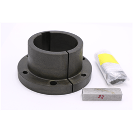 Picture of Bushing, SK x 2-3/16, Product # 352121