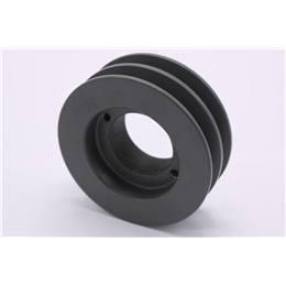 Picture of Pulley, 2AK39 X QT, TB Woods, Product # 352201