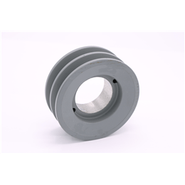Picture of Pulley, 2AK34 X QT, TB Woods, Product # 352236