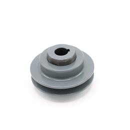 Picture of Pulley, 1VP34 X 5/8, Product # 352329