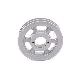 Picture of Pulley, 2AK61 X QT, TB Woods, Product # 352918