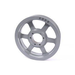 Picture of Pulley, 11.0 X 3B X SK, TB Woods, Product # 352973