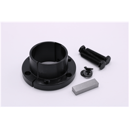 Picture of Bushing, SH x 1-5/8, Product # 353135