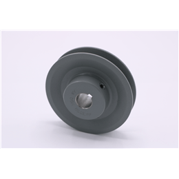Picture of Pulley, AK35 X 5/8, TB Woods, Product # 353691