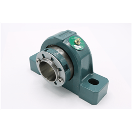 Picture of Bearing, P2B-IP-111R, Product # 360328