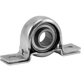 Picture of Bearing, FHPMRZ204-12-SP1, Product # 360422