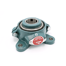 Picture of Bearing, F4B-K-115R, Product # 360429
