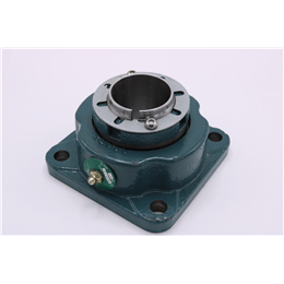 Picture of Bearing, 1-15/16 Inch, Dodge, F4S-IP-115RE, 069731, Product # 360443