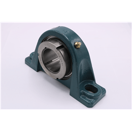 Picture of Bearing, Dodge, P2B-GTAH-115, 129180, Product # 360461