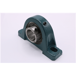 Picture of Bearing, 1-1/2 Inch, P2B-SCBAH-108-NL, 049455, Product # 360464