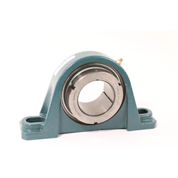 Picture of Bearing, Dodge, P2B-GTAH-207, 129182, Product # 360473