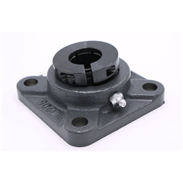 Picture of Bearing, GRF205-16-AH-KS2, Product # 360688