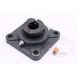 Picture of Bearing, GRFX05-16-AH-KS2, Product # 360695